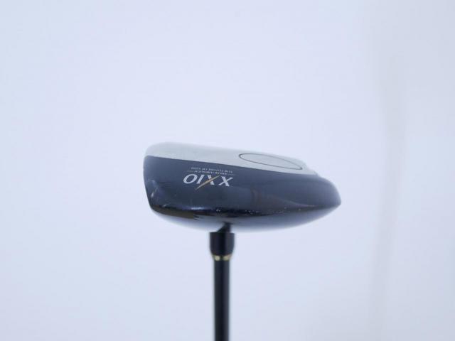 Fairway Wood : xxio : หัวไม้ 7 XXIO Impact Power Body Loft 20 ก้าน MP-300 Flex R