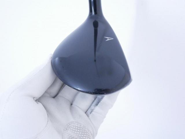 Fairway Wood : xxio : หัวไม้ 7 XXIO Impact Power Body Loft 20 ก้าน MP-300 Flex R