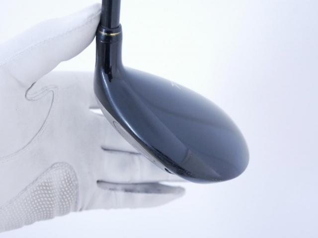 Fairway Wood : xxio : หัวไม้ 7 XXIO Impact Power Body Loft 20 ก้าน MP-300 Flex R