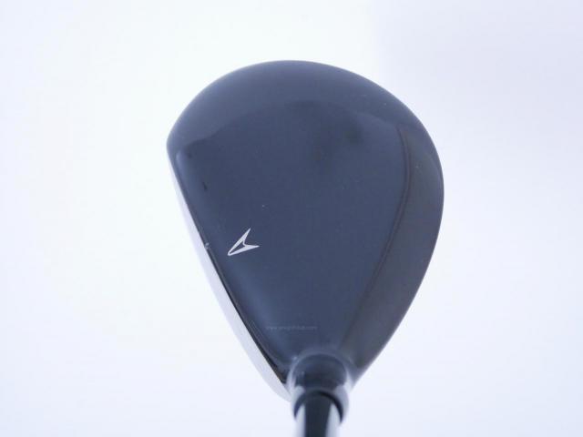 Fairway Wood : xxio : หัวไม้ 7 XXIO Impact Power Body Loft 20 ก้าน MP-300 Flex R