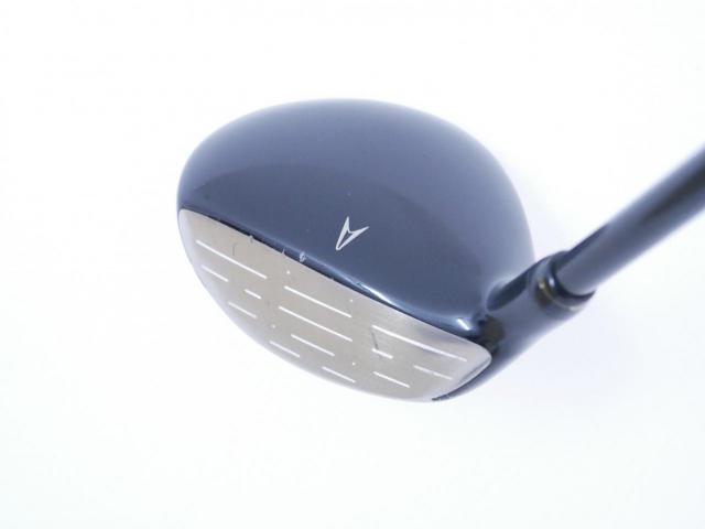 Fairway Wood : xxio : หัวไม้ 7 XXIO Impact Power Body Loft 20 ก้าน MP-300 Flex R