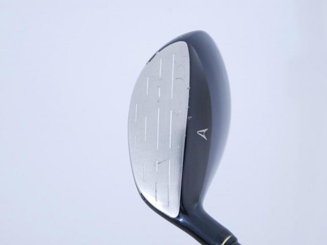 Fairway Wood : xxio : หัวไม้ 7 XXIO Impact Power Body Loft 20 ก้าน MP-300 Flex R