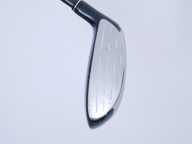 Fairway Wood : xxio : หัวไม้ 7 XXIO Impact Power Body Loft 20 ก้าน MP-300 Flex R