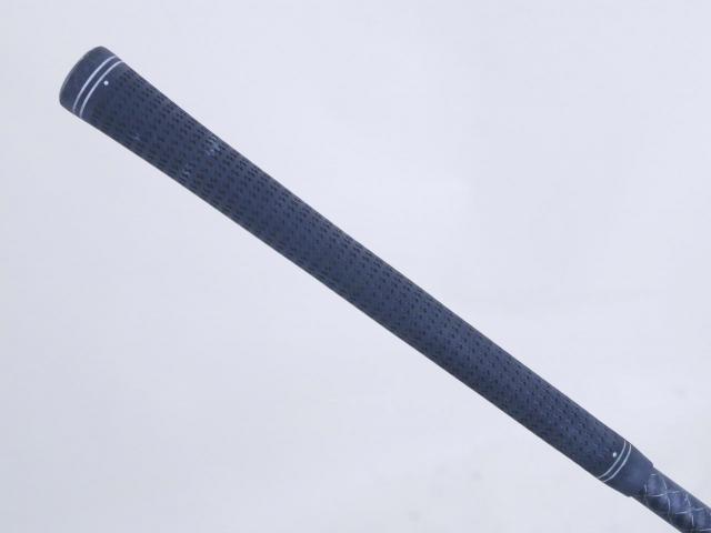 Fairway Wood : PRGR : หัวไม้ 3 PRGR RS X JUST (ออกปี 2025) Loft 15 ก้าน Mitsubishi TENSEI Flex SR