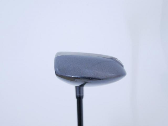 Fairway Wood : PRGR : หัวไม้ 3 PRGR AS302 Loft 16 Flex R