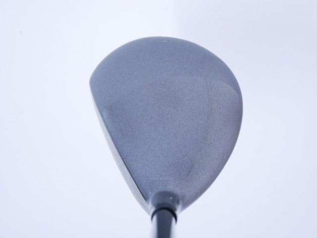 Fairway Wood : PRGR : หัวไม้ 3 PRGR AS302 Loft 16 Flex R