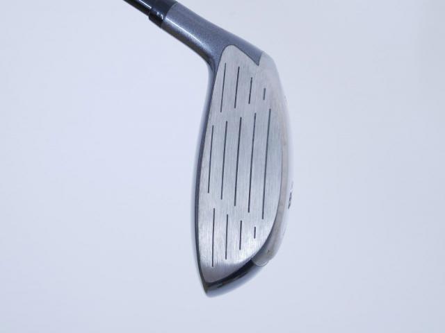 Fairway Wood : PRGR : หัวไม้ 3 PRGR AS302 Loft 16 Flex R