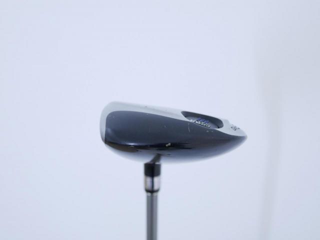 Fairway Wood : PRGR : หัวไม้ 5 PRGR GN502HIT Loft 18 ก้าน M-43 Flex S