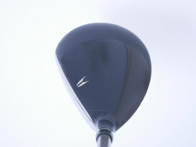 Fairway Wood : PRGR : หัวไม้ 5 PRGR GN502HIT Loft 18 ก้าน M-43 Flex S
