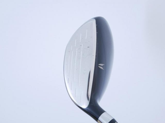 Fairway Wood : PRGR : หัวไม้ 5 PRGR GN502HIT Loft 18 ก้าน M-43 Flex S