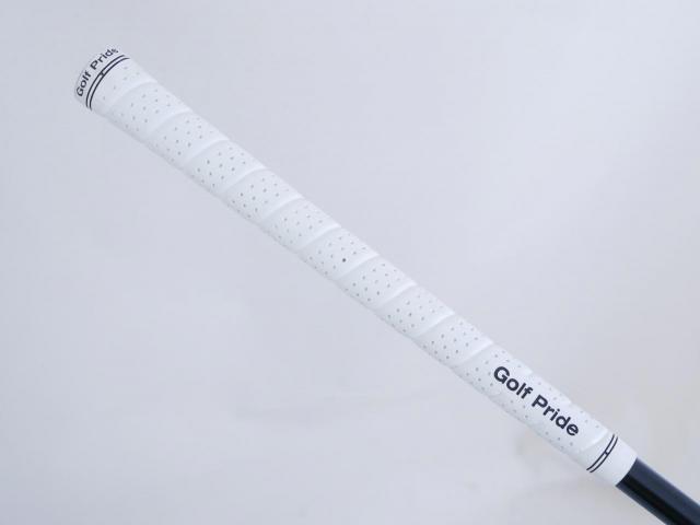 Fairway Wood : PRGR : หัวไม้ 5 PRGR GN502HIT Loft 18 ก้าน M-43 Flex S