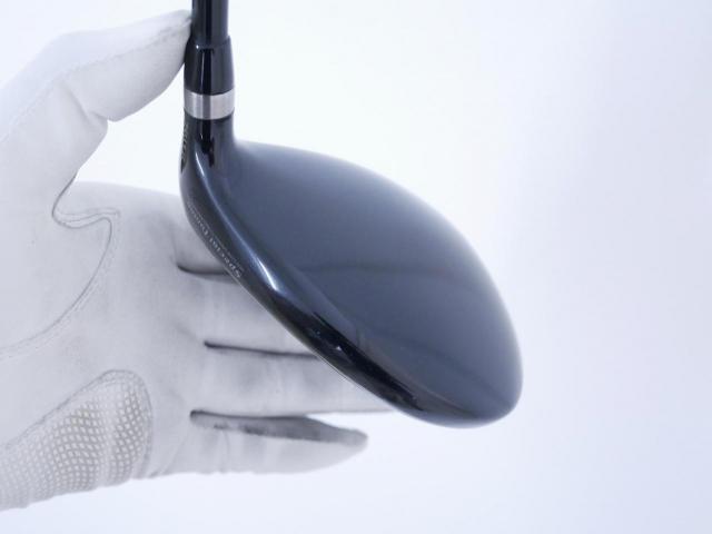 Fairway Wood : Other Brand : หัวไม้ 5 Ryoma Maxima Titanium Special Tuning (รุ่นล่าสุด ออกปี 2024 หน้าเด้งเกินกฏ ตีง่ายมากๆ ไกลสุดๆ) Loft 18 ก้าน Ryoma Beyond Power Light Flex ∞