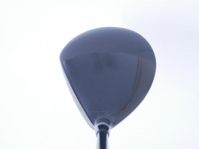 Fairway Wood : Other Brand : หัวไม้ 5 Ryoma Maxima Titanium Special Tuning (รุ่นล่าสุด ออกปี 2024 หน้าเด้งเกินกฏ ตีง่ายมากๆ ไกลสุดๆ) Loft 18 ก้าน Ryoma Beyond Power Light Flex ∞