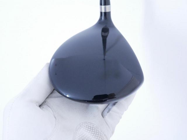 Fairway Wood : Other Brand : หัวไม้ 5 Ryoma Maxima Titanium Special Tuning (รุ่นล่าสุด ออกปี 2024 หน้าเด้งเกินกฏ ตีง่ายมากๆ ไกลสุดๆ) Loft 18 ก้าน Ryoma Beyond Power Light Flex ∞