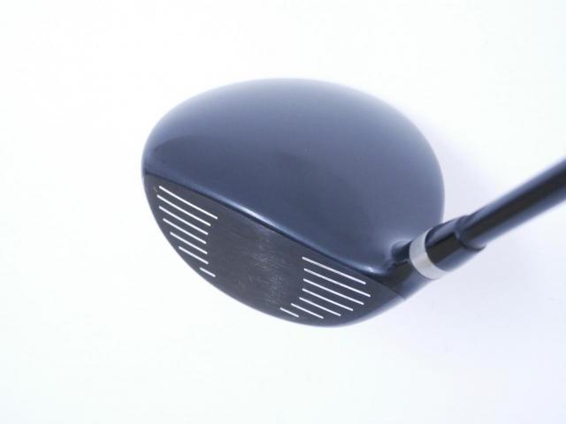 Fairway Wood : Other Brand : หัวไม้ 5 Ryoma Maxima Titanium Special Tuning (รุ่นล่าสุด ออกปี 2024 หน้าเด้งเกินกฏ ตีง่ายมากๆ ไกลสุดๆ) Loft 18 ก้าน Ryoma Beyond Power Light Flex ∞
