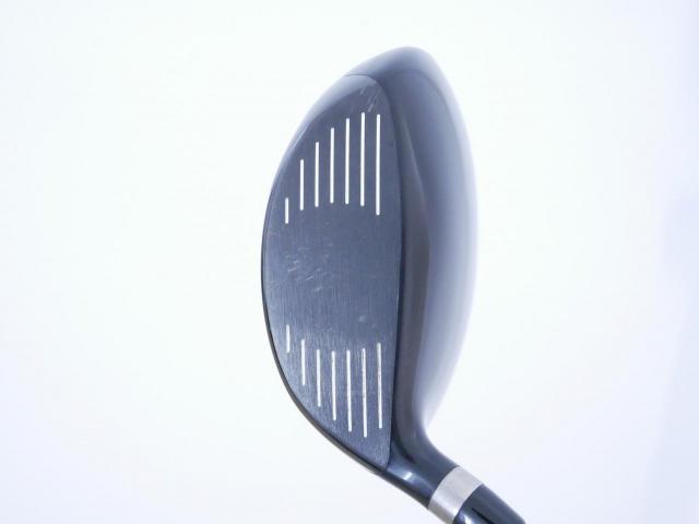 Fairway Wood : Other Brand : หัวไม้ 5 Ryoma Maxima Titanium Special Tuning (รุ่นล่าสุด ออกปี 2024 หน้าเด้งเกินกฏ ตีง่ายมากๆ ไกลสุดๆ) Loft 18 ก้าน Ryoma Beyond Power Light Flex ∞