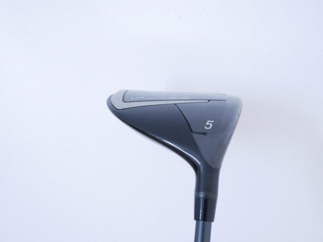 Fairway Wood : Yamaha : หัวไม้ 5 Yamaha Inpres DriveStar (รุ่นล่าสุด ปี 2025 ตีไกลมากๆ) Loft 17 ก้าน Fujikura Speeder NX M425f Flex S