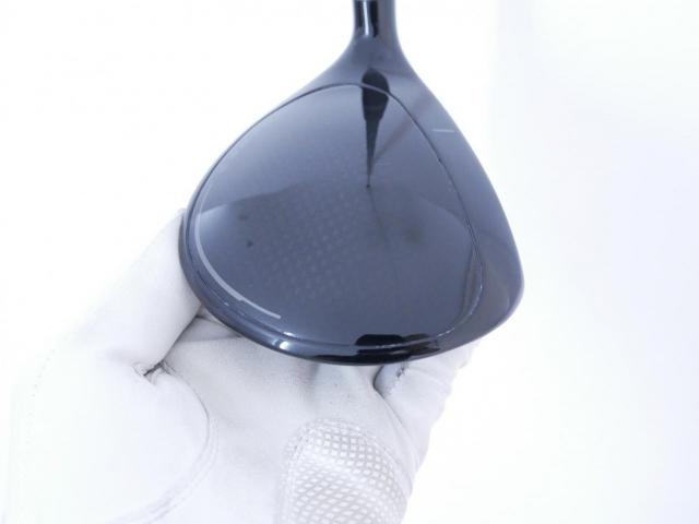 Fairway Wood : Yamaha : หัวไม้ 5 Yamaha Inpres DriveStar (รุ่นล่าสุด ปี 2025 ตีไกลมากๆ) Loft 17 ก้าน Fujikura Speeder NX M425f Flex S