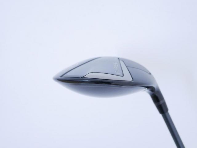 Fairway Wood : Yamaha : หัวไม้ 5 Yamaha Inpres DriveStar (รุ่นล่าสุด ปี 2025 ตีไกลมากๆ) Loft 17 ก้าน Fujikura Speeder NX M425f Flex S