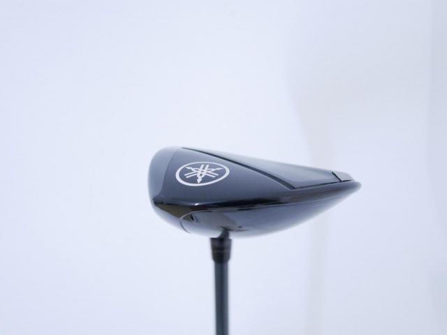 Fairway Wood : Yamaha : หัวไม้ 5 Yamaha Inpres DriveStar (รุ่นล่าสุด ปี 2025 ตีไกลมากๆ) Loft 17 ก้าน Fujikura Speeder NX M425f Flex S