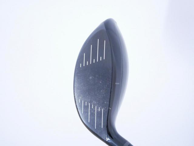 Fairway Wood : Yamaha : หัวไม้ 5 Yamaha Inpres DriveStar (รุ่นล่าสุด ปี 2025 ตีไกลมากๆ) Loft 17 ก้าน Fujikura Speeder NX M425f Flex S