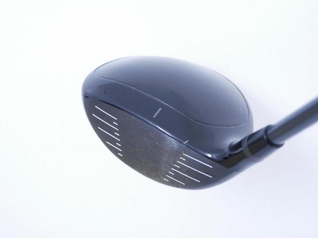 Fairway Wood : Yamaha : หัวไม้ 5 Yamaha Inpres DriveStar (รุ่นล่าสุด ปี 2025 ตีไกลมากๆ) Loft 17 ก้าน Fujikura Speeder NX M425f Flex S