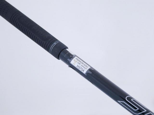 Fairway Wood : Yamaha : หัวไม้ 5 Yamaha Inpres DriveStar (รุ่นล่าสุด ปี 2025 ตีไกลมากๆ) Loft 17 ก้าน Fujikura Speeder NX M425f Flex S