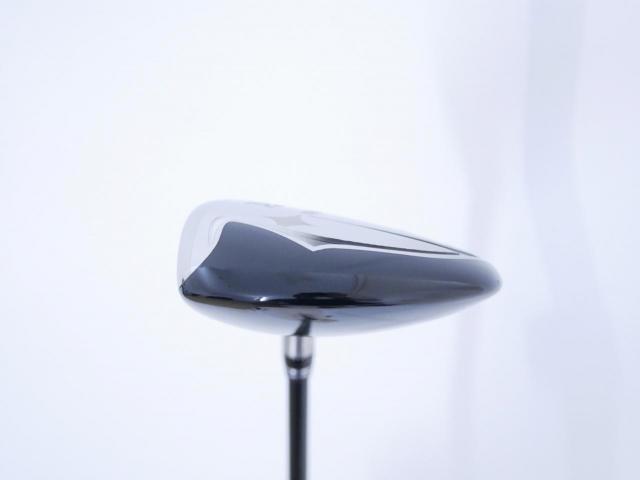Fairway Wood : Other Brand : หัวไม้ 3 Romaro RAY Alpha (Titanium) Loft 15 สุดยอดก้าน Basileus FW65 Flex S