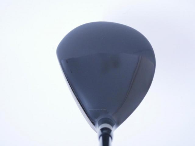 Fairway Wood : Other Brand : หัวไม้ 3 Romaro RAY Alpha (Titanium) Loft 15 สุดยอดก้าน Basileus FW65 Flex S
