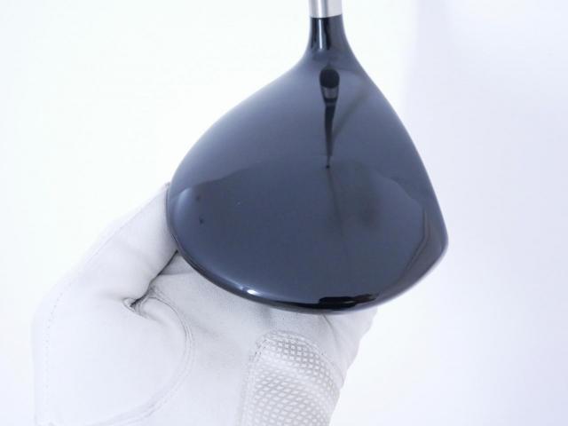 Fairway Wood : Other Brand : หัวไม้ 3 Romaro RAY Alpha (Titanium) Loft 15 สุดยอดก้าน Basileus FW65 Flex S