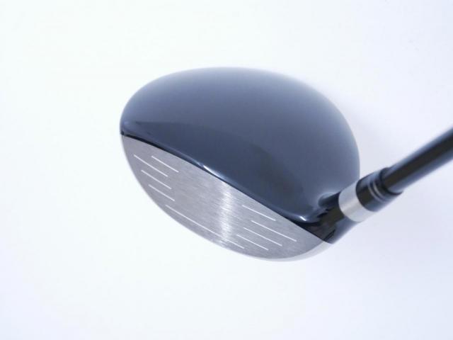 Fairway Wood : Other Brand : หัวไม้ 3 Romaro RAY Alpha (Titanium) Loft 15 สุดยอดก้าน Basileus FW65 Flex S