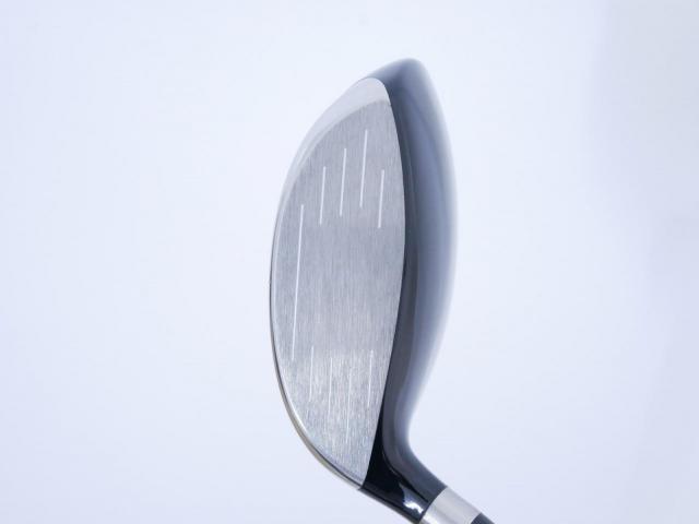 Fairway Wood : Other Brand : หัวไม้ 3 Romaro RAY Alpha (Titanium) Loft 15 สุดยอดก้าน Basileus FW65 Flex S