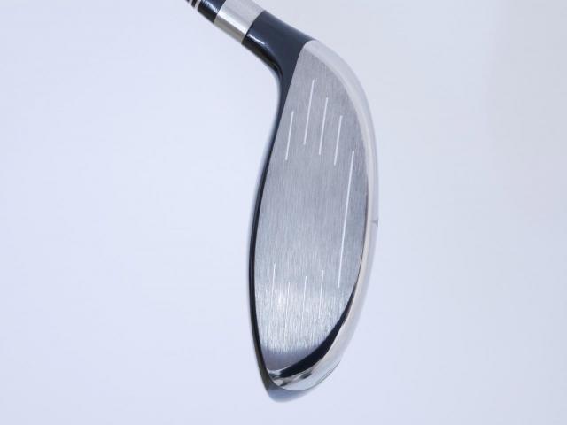 Fairway Wood : Other Brand : หัวไม้ 3 Romaro RAY Alpha (Titanium) Loft 15 สุดยอดก้าน Basileus FW65 Flex S