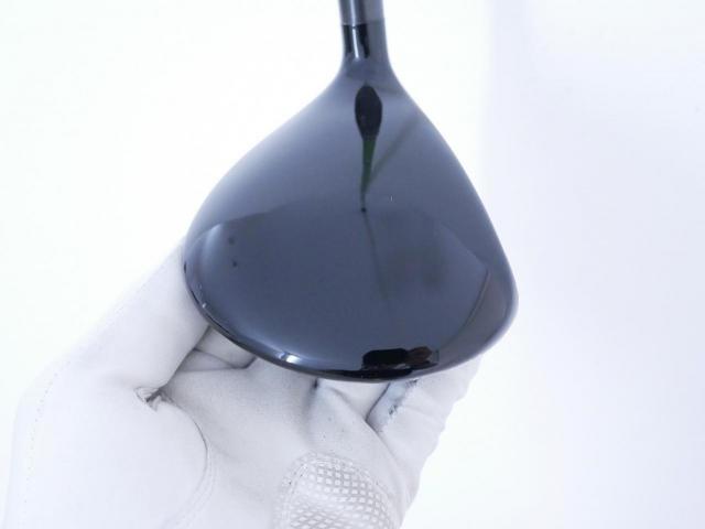 Fairway Wood : Honma : หัวไม้ 5 Honma Tour World TW757 (ออกปี 2022) Loft 18 ก้าน Honma Vizard MA5 Flex S