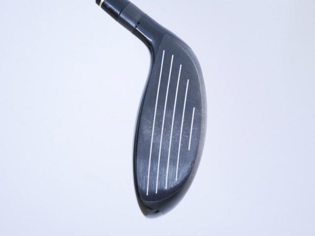 Fairway Wood : Honma : หัวไม้ 5 Honma Tour World TW757 (ออกปี 2022) Loft 18 ก้าน Honma Vizard MA5 Flex S