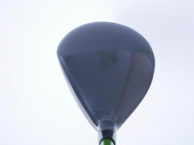 Fairway Wood : Honma : หัวไม้ 5 Honma Tour World TW757 (ออกปี 2022) Loft 18 ก้าน Honma Vizard MA5 Flex S