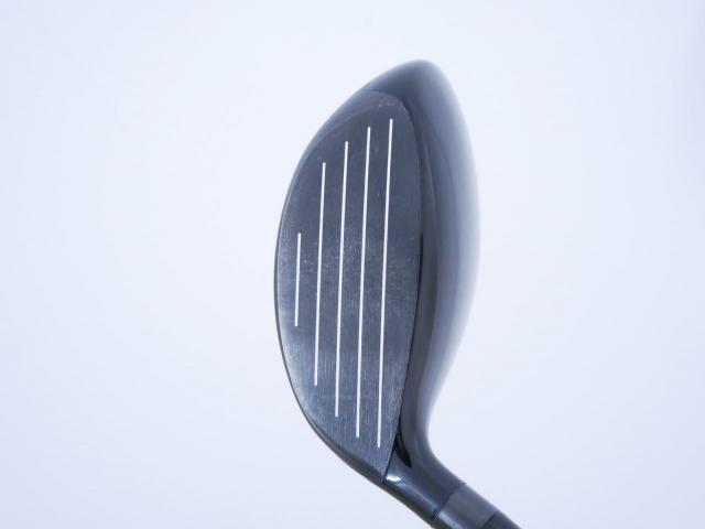 Fairway Wood : Honma : หัวไม้ 5 Honma Tour World TW757 (ออกปี 2022) Loft 18 ก้าน Honma Vizard MA5 Flex S