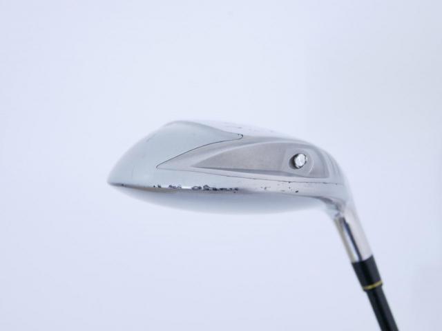 Fairway Wood : Katana : หัวไม้ 3 Katana Snipe Wood GS-1 Loft 15 Flex R 
