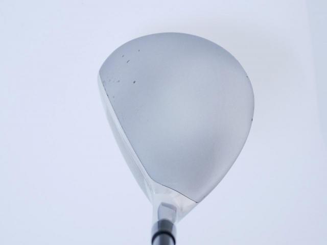 Fairway Wood : Katana : หัวไม้ 3 Katana Snipe Wood GS-1 Loft 15 Flex R 