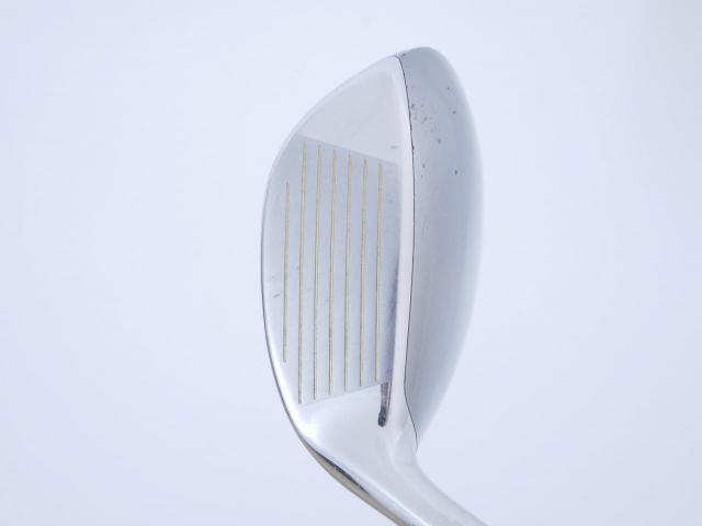 Fairway Wood : Katana : หัวไม้ 3 Katana Snipe Wood GS-1 Loft 15 Flex R 