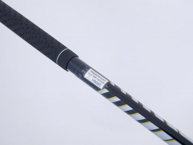 Fairway Wood : Katana : หัวไม้ 3 Katana Snipe Wood GS-1 Loft 15 Flex R 
