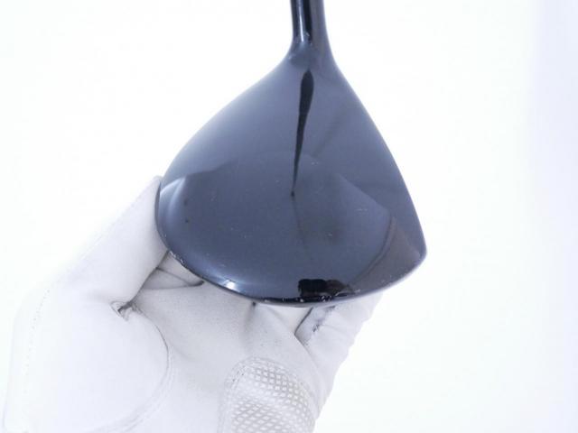 Fairway Wood : Katana : หัวไม้ 3 Katana Sword SF-1 Loft 15 Flex R