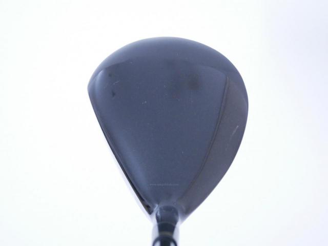 Fairway Wood : Katana : หัวไม้ 3 Katana Sword SF-1 Loft 15 Flex R