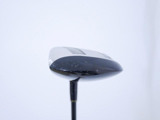 Fairway Wood : Katana : หัวไม้ 3 Katana Sword SF-1 Loft 15 Flex R