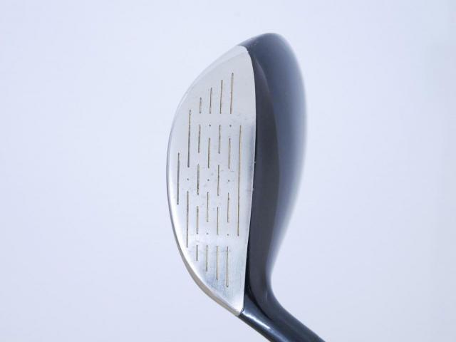 Fairway Wood : Katana : หัวไม้ 3 Katana Sword SF-1 Loft 15 Flex R