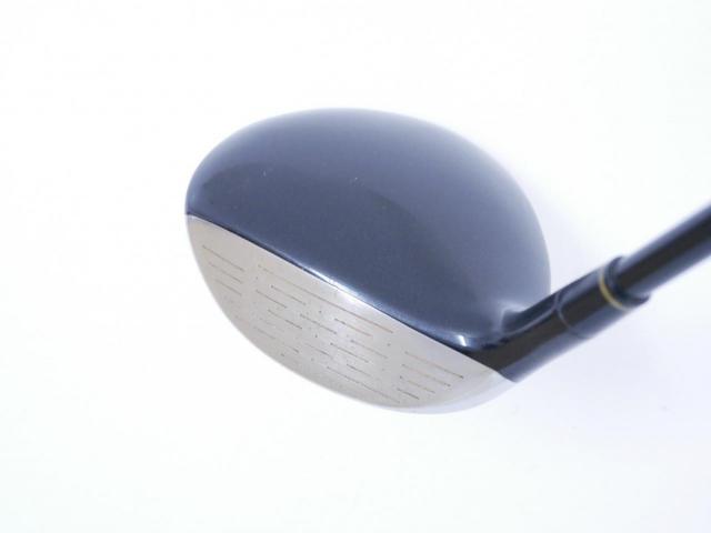 Fairway Wood : Katana : หัวไม้ 3 Katana Sword SF-1 Loft 15 Flex R