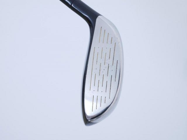 Fairway Wood : Katana : หัวไม้ 3 Katana Sword SF-1 Loft 15 Flex R