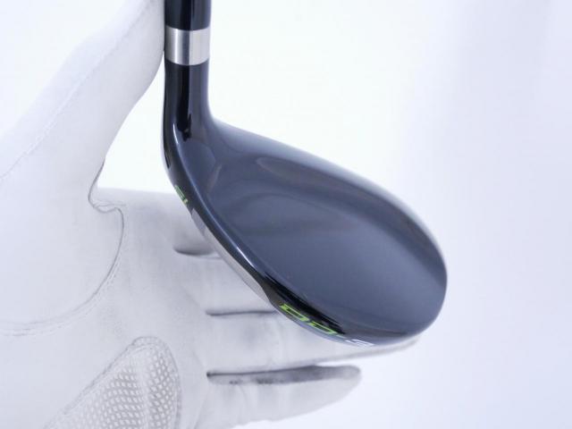 Fairway Wood : Other Brand : หัวไม้ 3 Mizuno Sure DD Loft 15 Flex R