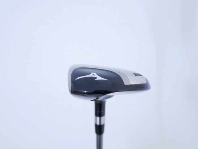 Fairway Wood : Other Brand : หัวไม้ 3 Mizuno Sure DD Loft 15 Flex R