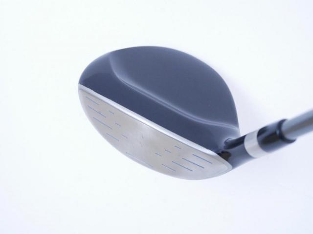 Fairway Wood : Other Brand : หัวไม้ 3 Mizuno Sure DD Loft 15 Flex R